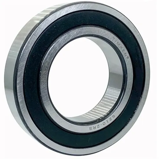 Timken-6210-2RS-50X90X20mm-Double-Rubber-Sealed-Bearings-Pre-Lubricated-and-Stable-Performance-and-Cost-Effective-Deep-Groove-Ball-Bearings