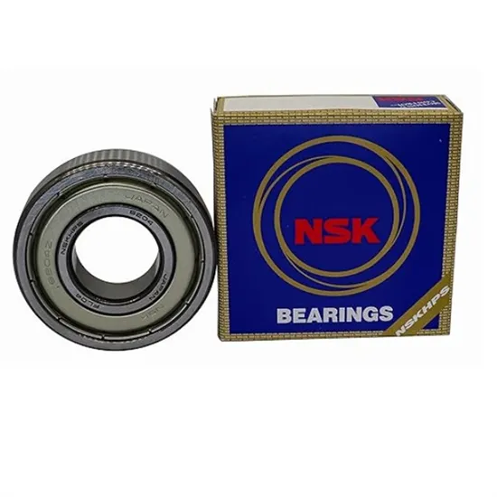 Timken-6310-2RS-Double-Rubber-Seal-Bearings-50X110X27mm-Pre-Lubricated-and-Stable-Performance-and-Cost-Effective-Deep-Groove-Ball-Bearings-