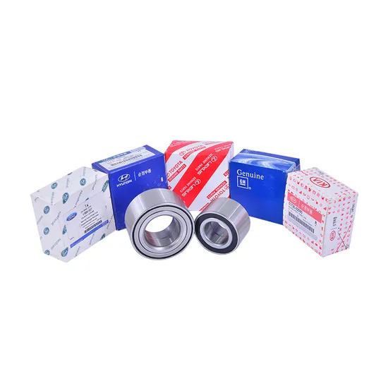 Timken-Koyo-NTN-IKO-NSK-Wheel-Hub-Bearing-Dac42820036-Dac42800045-Dac42800342-Dac42800042-Dac42800037-Dac42800036-34-Dac428000302-Dac42780041-38