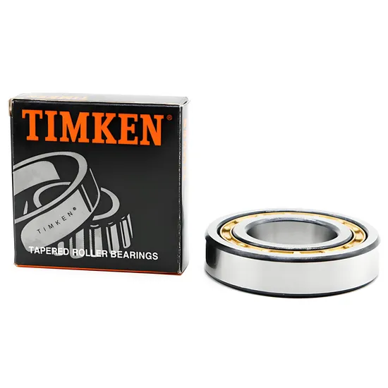Timken-N2316e-Nj2316e-NF2316e-Nu2316e-Nup2316e-Cylindrical-Roller-Bearing