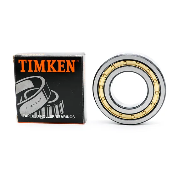 Timken-NACHI-NSK-Roller-Bearing-N2304em-Nj2304em-NF2304em-Nu2304em-Nup2304em-Cylindrical-Roller-Bearing