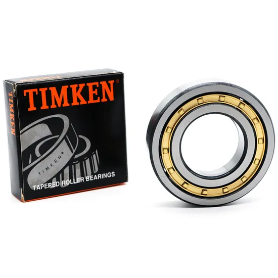 Timken-NACHI-NSK-Roller-Bearing-N2304em-Nj2304em-NF2304em-Nu2304em-Nup2304em-Cylindrical-Roller-Bearing
