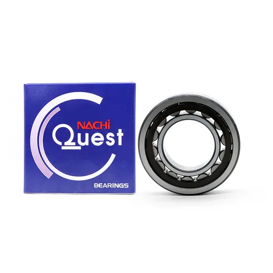 Timken-NACHI-NSK-Roller-Bearing-N2304em-Nj2304em-NF2304em-Nu2304em-Nup2304em-Cylindrical-Roller-Bearing
