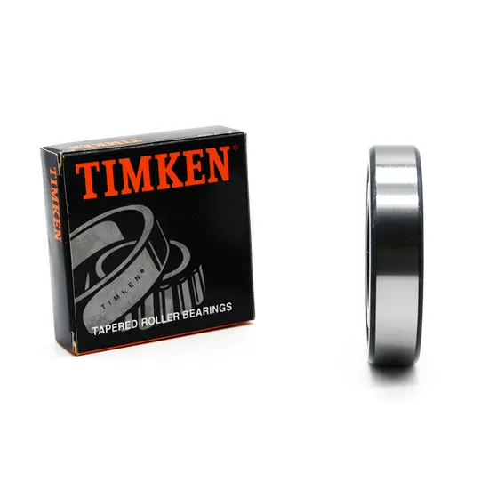 Timken-NACHI-NSK-Roller-Bearing-Nj2238em-Nj2240em-Nj2244em-Cylindrical-Roller-Bearing