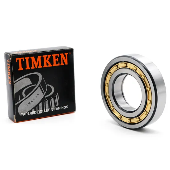 Timken-NACHI-NSK-Roller-Bearing-Nu326em-Nu328em-Nu330em-Cylindrical-Roller-Bearing