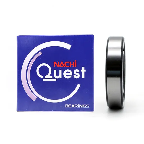Timken-NACHI-NSK-Roller-Bearing-Nu326em-Nu328em-Nu330em-Cylindrical-Roller-Bearing