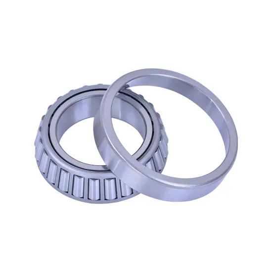 Timken-NSK-NTN-33220-Taper-Roller-Bearing-Tapered-Roller-Bearings-Used-on-Plastic-Machinery