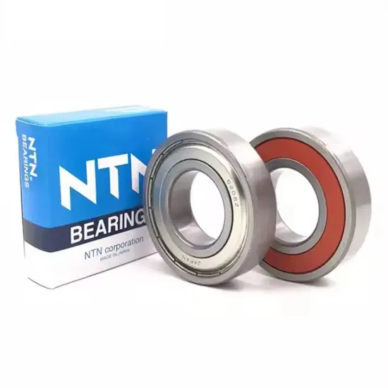 Timken-NSK-NTN-Koyo-Asahi-Deep-Groove-Ball-Tapered-Roller-Bearing-Needle-Roller-Bearing-Wheel-Hub-Pillow-Block-Bearing-Koyo-Needle-Bearing-Auto-Part