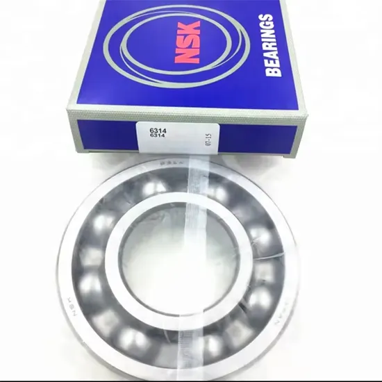 Timken-NSK-NTN-Koyo-Asahi-Deep-Groove-Ball-Tapered-Roller-Bearing-Needle-Roller-Bearing-Wheel-Hub-Pillow-Block-Bearing-Koyo-Needle-Bearing-Auto-Part