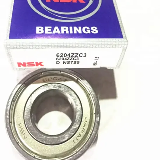 Timken-NSK-NTN-Koyo-Asahi-Deep-Groove-Ball-Tapered-Roller-Bearing-Needle-Roller-Bearing-Wheel-Hub-Pillow-Block-Bearing-Koyo-Needle-Bearing-Auto-Part