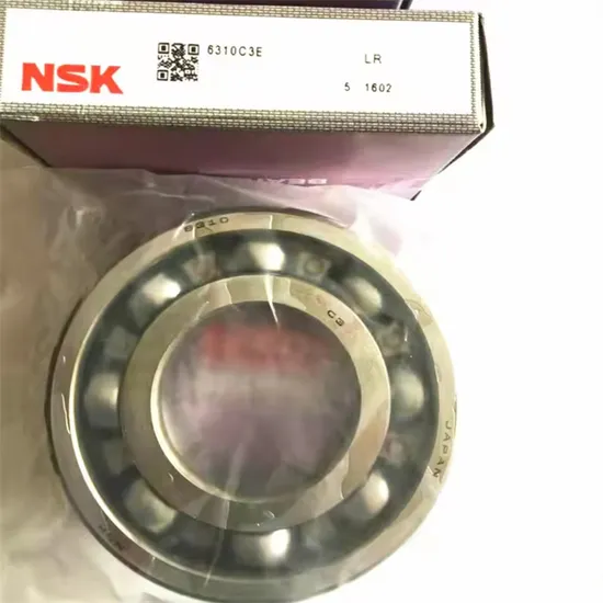 Timken-NSK-NTN-Koyo-Asahi-Deep-Groove-Ball-Tapered-Roller-Bearing-Needle-Roller-Bearing-Wheel-Hub-Pillow-Block-Bearing-Koyo-Needle-Bearing-Auto-Part