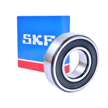 Timken NTN 6706-2RS 6806-2RS 6906-2RS 6818-2RS 6918-2RS Deep Groove Ball Bearing