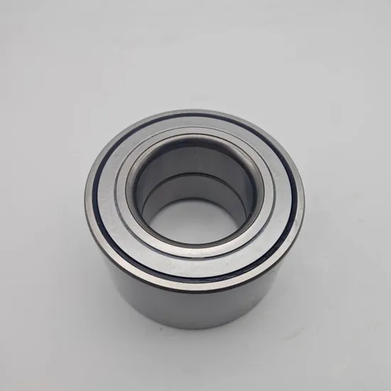Top-Quality-40202-4ja3a-Koyo-Front-Wheel-Hub-Bearing-for-Car