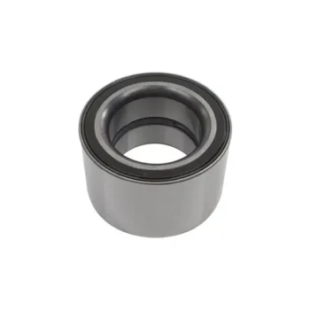 Top Quality 40202-4ja3a Koyo Front Wheel Hub Bearing for Car