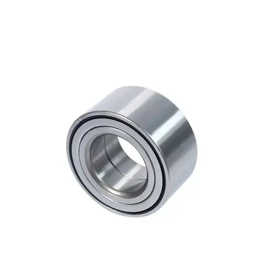 Top-Quality-40202-4ja3a-Koyo-Front-Wheel-Hub-Bearing-for-Car