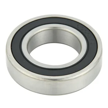 Top-Quality Bearings & Auto Spare Parts From Reliable OEM Factory at Affordable Rates