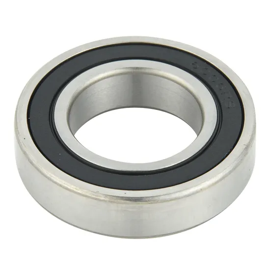 Top-Quality Bearings & Auto Spare Parts From Reliable OEM Factory at Affordable Rates