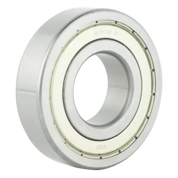 Top-Quality Bearings & Automotive Accessories From Reliable OEM Factory at Affordable Prices