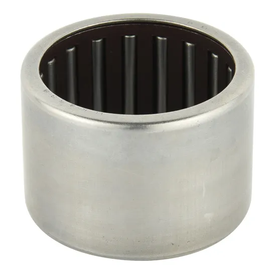 Top-Quality-Bearings-Automotive-Parts-From-Reliable-OEM-Factory-at-Budget-Prices