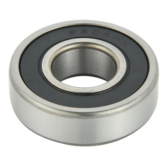 Top-Quality-Bearings-Automotive-Parts-From-Reliable-OEM-Factory-at-Budget-Prices