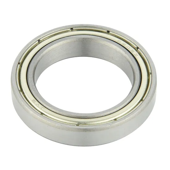 Top-Quality-Bearings-Vehicle-Parts-From-Reliable-OEM-Factory-at-Affordable-Prices