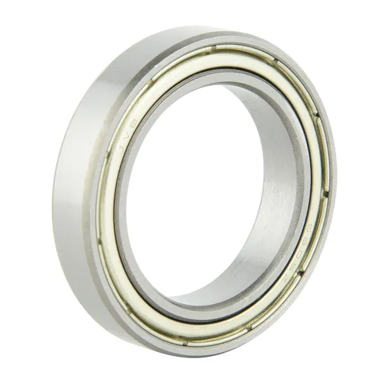 Top-Quality-Bearings-Vehicle-Parts-From-Reliable-OEM-Factory-at-Affordable-Prices