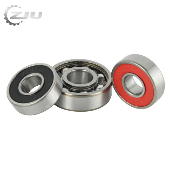 Tough-Deep-Groove-Bearing-Impact-Corrosion-Resistant-Farm-Use-10-Bulk-Purchase-Discount-Over-100K-Hot-Deal