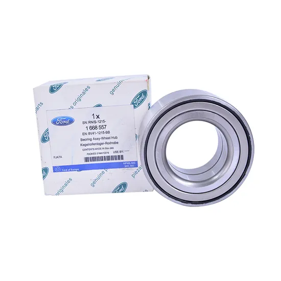 Toyota-Volkswagen-Ford-Nistoyota-Volkswagen-Renausan-Hyundai-KIA-Auto-Bearing-Wheel-Bearings-Dac27520045-43-Dac27530043-Rz-Dac27600050-2RS-