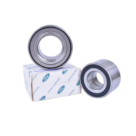 Toyota-Volkswagen-Ford-Nistoyota-Volkswagen-Renausan-Hyundai-KIA-Auto-Bearing-Wheel-Bearings-Dac30600337-2RS-Dac30600037-34-Dac30620032-2RS-