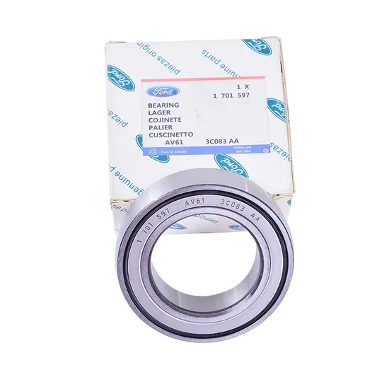 Toyota-Volkswagen-Ford-Nistoyota-Volkswagen-Renausan-Hyundai-KIA-Auto-Bearing-Wheel-Bearings-Dac37720033-Zz-Dac37720037-2RS-Dac37720237-2RS-