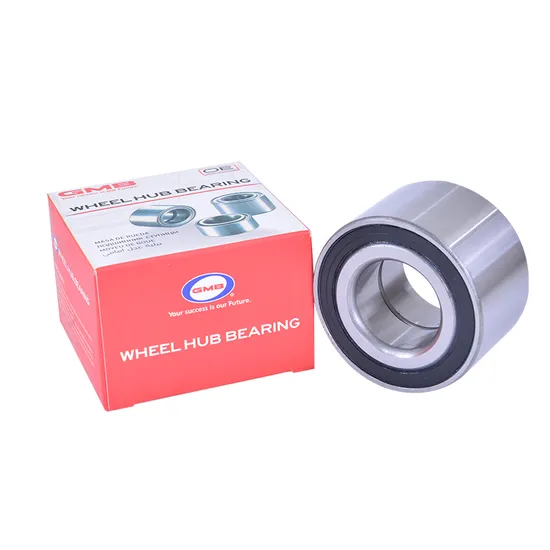 Toyota-Volkswagen-Ford-Nistoyota-Volkswagen-Renausan-Hyundai-KIA-Auto-Bearing-Wheel-Bearings-Dac38740040-2RS-Dac38740050-2RS-Dac39680037-4RS-