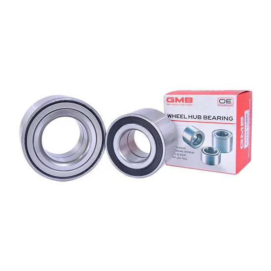 Toyota-Volkswagen-Ford-Nistoyota-Volkswagen-Renausan-Hyundai-KIA-Auto-Bearing-Wheel-Bearings-Dac39720437-4RS-Dac39720637-4RS-Dac39720637-Zz-