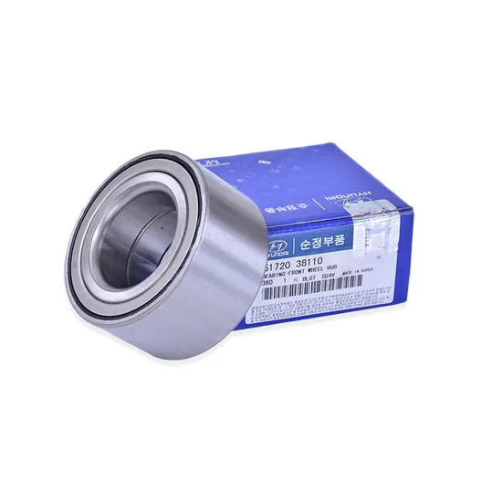Toyota-Volkswagen-Ford-Nistoyota-Volkswagen-Renausan-Hyundai-KIA-Auto-Bearing-Wheel-Bearings-Dac40740036-34-2RS-Dac40740036-2RS-Dac40740036-Zz-