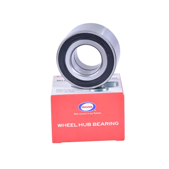 Toyota-Volkswagen-Ford-Nistoyota-Volkswagen-Renausan-Hyundai-KIA-Auto-Bearing-Wheel-Bearings-Dac42780038-Zz-Dac42780040-2RS-Dac42780045-2RS-