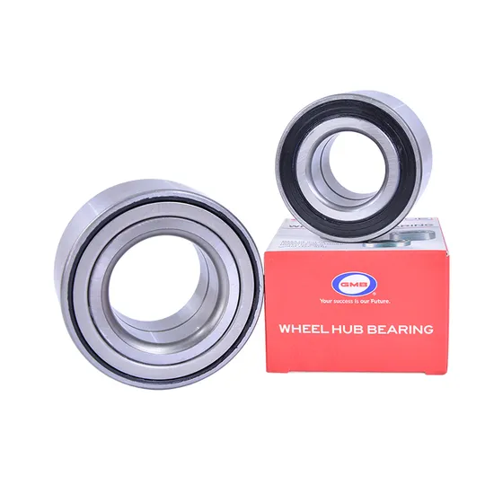 Toyota-Volkswagen-Ford-Nistoyota-Volkswagen-Renausan-Hyundai-KIA-Auto-Bearing-Wheel-Bearings-Dac42800038-2RS-Dac42800342-2RS-Dac42800045-2RS-