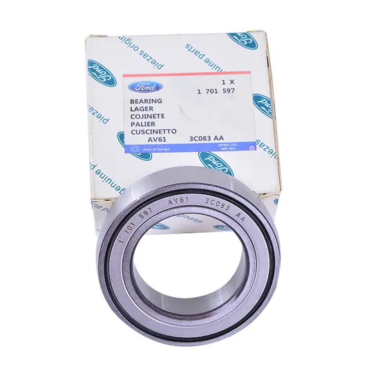 Toyota-Volkswagen-Ford-Nistoyota-Volkswagen-Renausan-Hyundai-KIA-Auto-Bearing-Wheel-Bearings-Dac42800045-Zz-Dac42820036-34-Zz-Dac42820036-2RS-