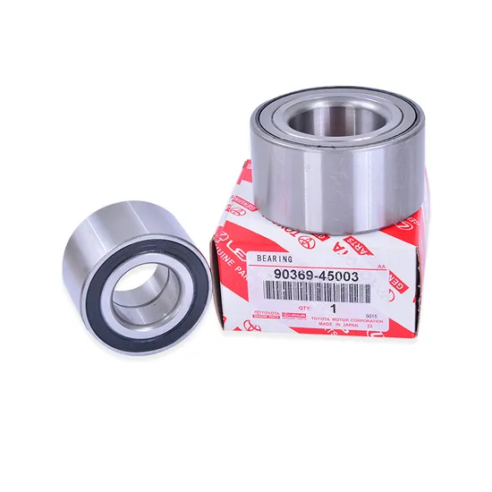 Toyota-Volkswagen-Ford-Nistoyota-Volkswagen-Renausan-Hyundai-KIA-Auto-Bearing-Wheel-Bearings-Dac42820036-Zz-Dac42820037-2RS-Dac42840034-