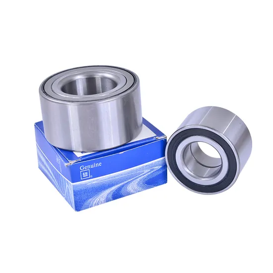Toyota-Volkswagen-Ford-Nistoyota-Volkswagen-Renausan-Hyundai-KIA-Auto-Bearing-Wheel-Bearings-Dac42840036-Dac42842538-Zz-Dac42840039-2RS-