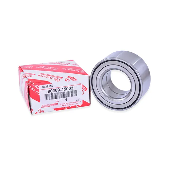 Toyota-Volkswagen-Ford-Nistoyota-Volkswagen-Renausan-Hyundai-KIA-Auto-Bearing-Wheel-Bearings-Dac43-45850037-Zz-Dac448250037-Zz-Dac45800045-2RS-
