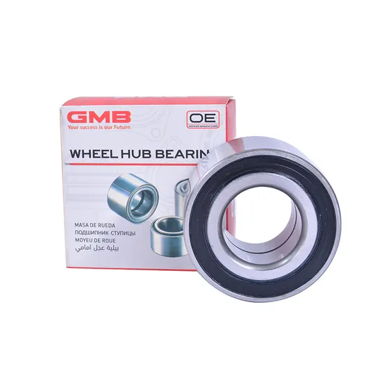 Toyota-Volkswagen-Ford-Nistoyota-Volkswagen-Renausan-Hyundai-KIA-Auto-Bearing-Wheel-Bearings-Dac47810053-Zz-Dac47850045-Zz-Dac48860042-40-