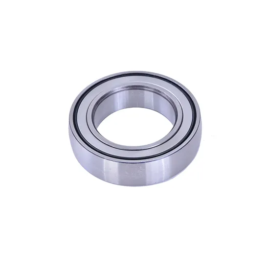 Toyota-Volkswagen-Renaul-T-Ford-Nistoyota-Volkswagen-Renausan-Hyundai-KIA-Auto-Bearing-Wheel-Bearings-Auto-Parts-Bearing-Dac38700037-Dac38700038-Dac38710033-30