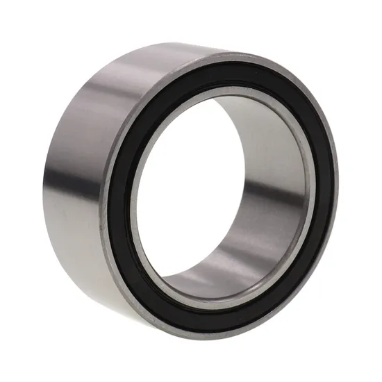 Toyota-Volkswagen-Renaul-T-Ford-Nistoyota-Volkswagen-Renausan-Hyundai-KIA-Auto-Bearing-Wheel-Bearings-Auto-Parts-Bearing-Dac38700037-Dac38700038-Dac38710033-30