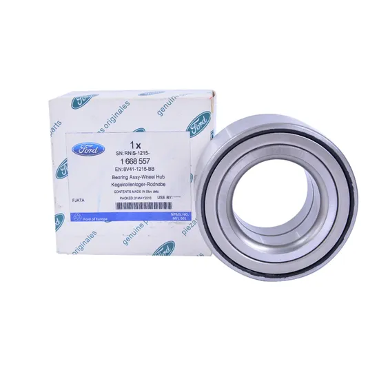 Toyota-Volkswagen-Renaul-T-Ford-Nistoyota-Volkswagen-Renausan-Hyundai-KIA-Auto-Bearing-Wheel-Bearings-Auto-Parts-Bearing-Dac38710039-Dac38710233-30