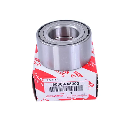 Toyota-Volkswagen-Renaul-T-Ford-Nistoyota-Volkswagen-Renausan-Hyundai-KIA-Auto-Bearing-Wheel-Bearings-Auto-Parts-Bearing-Dac38710039-Dac38710233-30