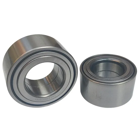 Toyota-Volkswagen-Renaul-T-Ford-Nistoyota-Volkswagen-Renausan-Hyundai-KIA-Auto-Bearing-Wheel-Bearings-Auto-Parts-Bearing-Dac40750050-Dac40760033-28-Dac40760033