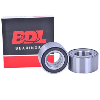 Toyota/Volkswagen/Renaul T/Ford/Nistoyota/Volkswagen/Renausan/Hyundai/KIA Auto Bearing Wheel Bearings Auto Parts Bearing Dac40750050 Dac40760033/28 Dac40760033
