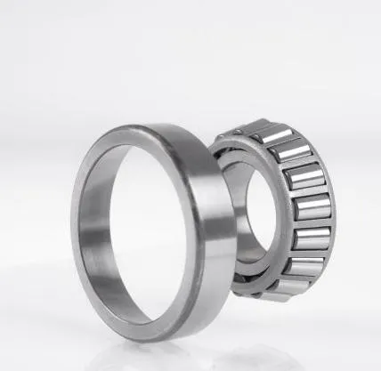 Transmission-Bearing-Deep-Groove-Ball-Bearing-Wheel-Hub-Needle-Bearing-Tapered-Roller-Bearings-for-Auto-Agric