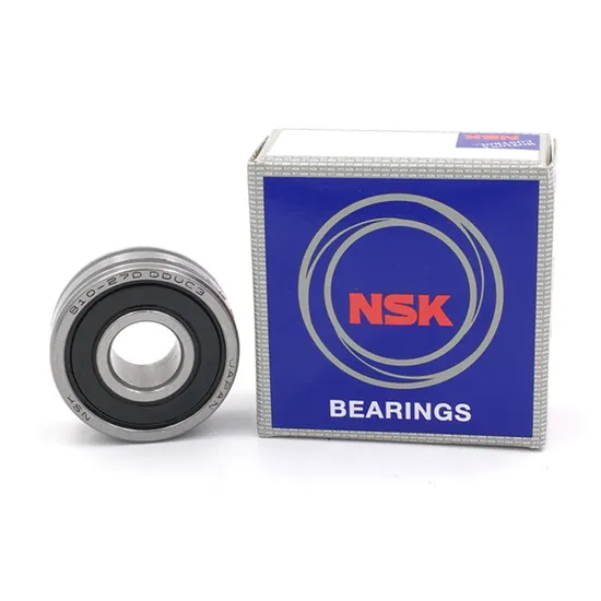 Transmission-Bearing-Deep-Groove-Ball-Bearing-Wheel-Hub-Needle-Bearing-Tapered-Roller-Bearings-for-Auto-Agric