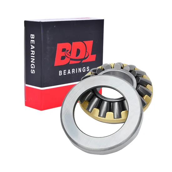 Transmission-Bearing-Deep-Groove-Ball-Bearing-Wheel-Hub-Needle-Bearing-Tapered-Roller-Bearings-for-Auto-Agric