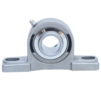 UC Bearing / Insert Ball Bearing / Stainless UC Bearings / Good Quality / Fast Delivery